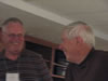 Img 3979